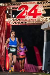 BIB: 
                            <button type="button" onclick="openModal(26535679)" class="btn btn-primary btn-sm float-right btn-popup" data-toggle="modal" data-target=".modal-high-quality">
                        <i class="fas fa-shopping-cart"></i> Add to Cart
                    </button>
                                            <button type="button" onclick="isThisMe(26535679, true)" class="btn btn-success btn-sm float-right btn-popup btn-isme hidden" data-toggle="tooltip" data-placement="bottom" title="นี่คือรูปของคุณใช่ไหม คลิกที่นี่เพื่อเอาเข้าอัลบั้ม">
                        <i class="fas fa-plus"></i> Add to album
                    </button>
                    <button type="button" onclick="isThisMe(26535679, false)" class="btn btn-warning btn-sm float-right btn-popup btn-isnotme hidden">
                        <i class="fas fa-ban"></i> Remove from album
                    </button>